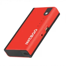 Портативное пусковое устройство INTEGO AS-0215